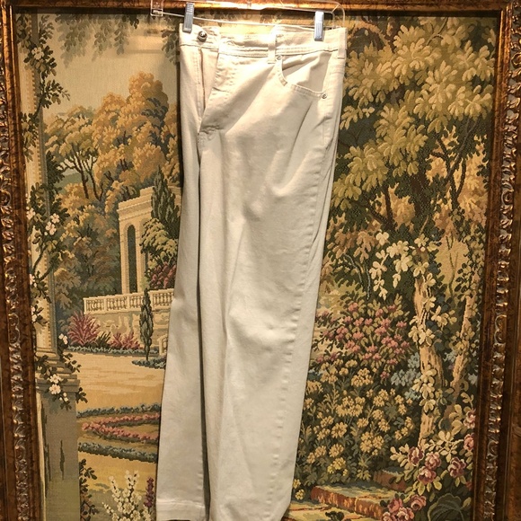 Gloria Vanderbilt Jeans - Picture 5 of 7